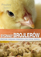 Sygnały brojlerów