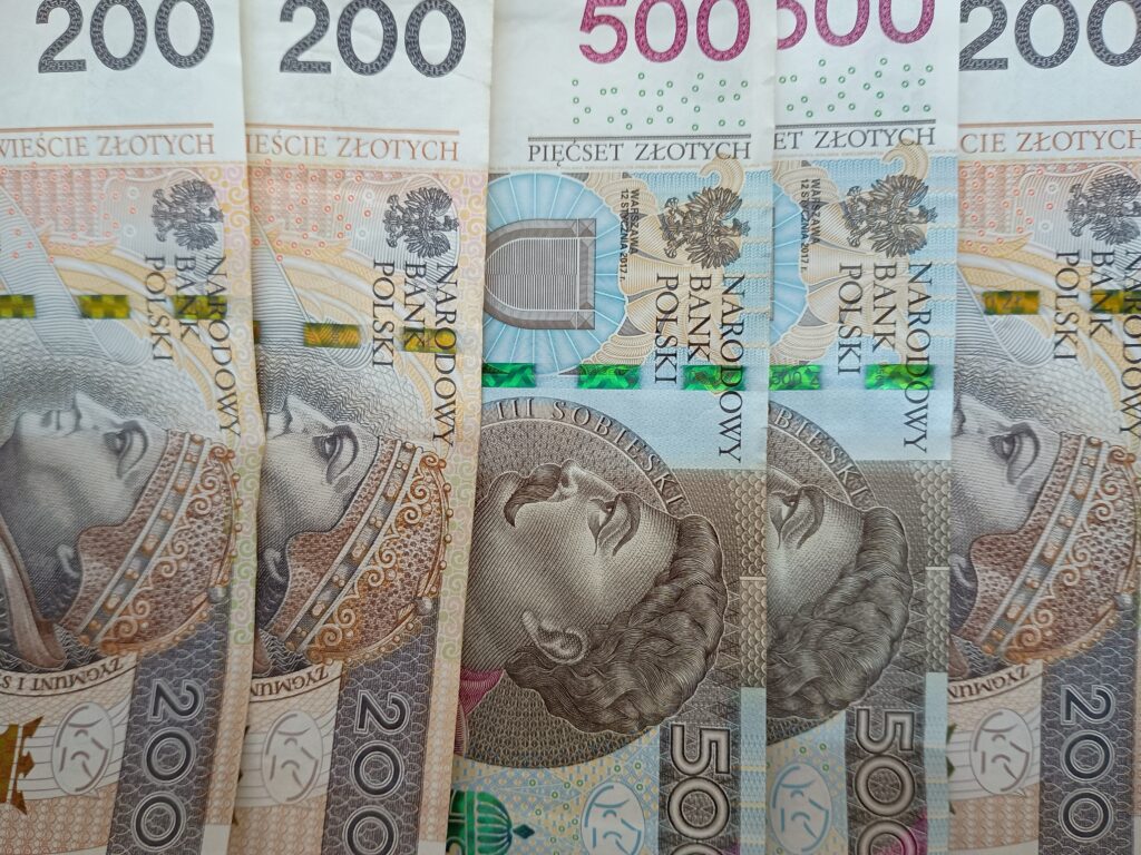 zasiłek pogrzebowy z KRUS