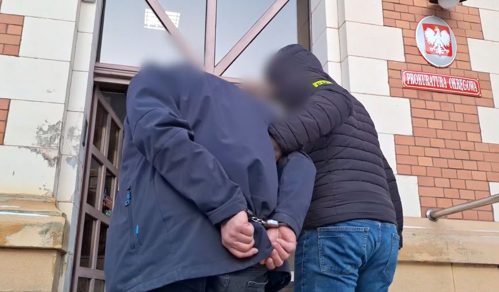 dopłaty z arimr, wyłudzanie dopłat, dopłaty bezpośrednie, arimr