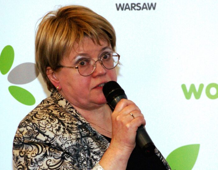 fot. Alicja Siuda