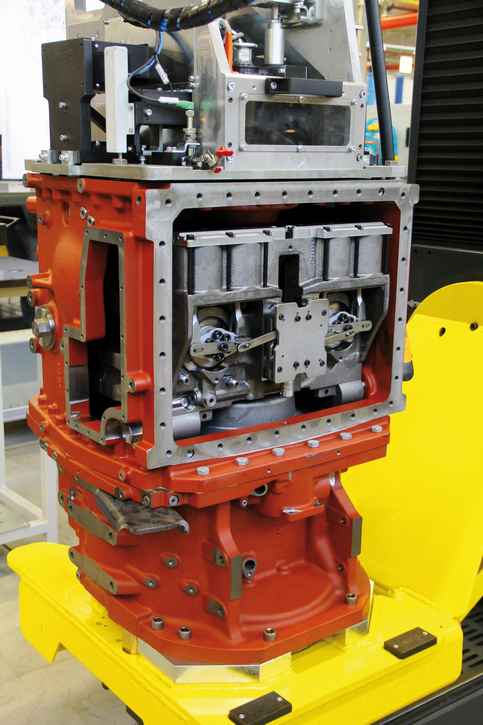 EQ-200