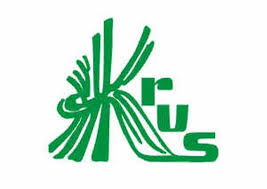 krus_ubezpieczenie_rolnicy_ustawa