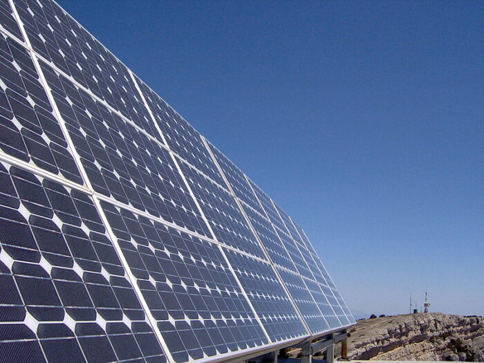 systemy fotowoltaiczne, energia słoneczna, instalacje oze, fotowoltaika, Arkadiusz Sekściński, PGE Energia Odnawialna