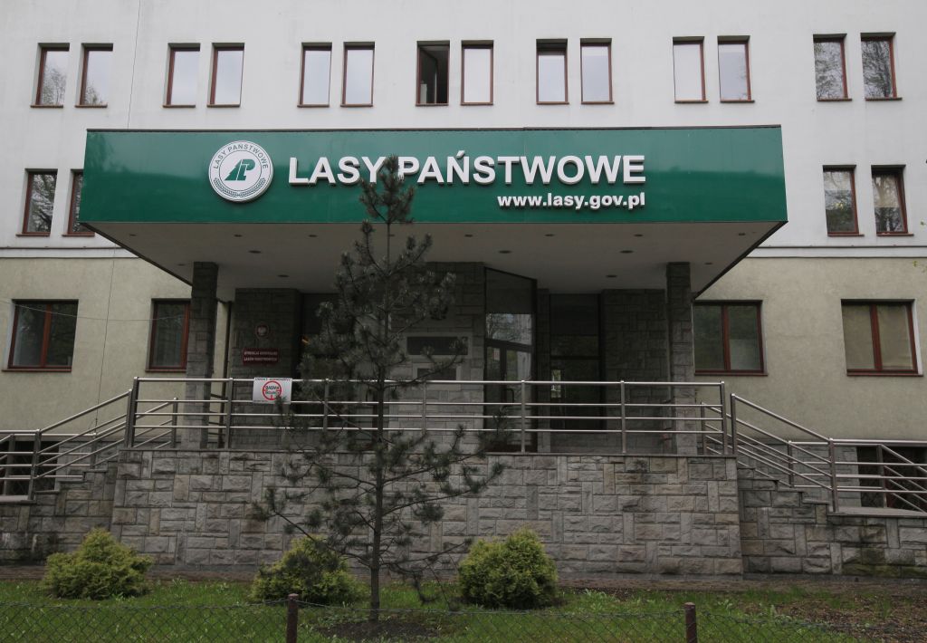 agro-park, lublin, targi rolnicze