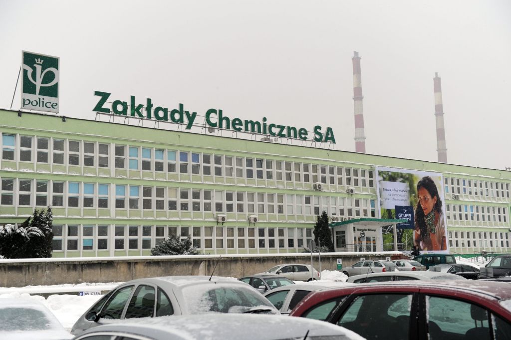 agro-park, lublin, targi rolnicze