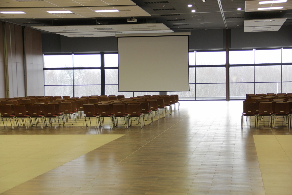 Arena Agro Ostróda
