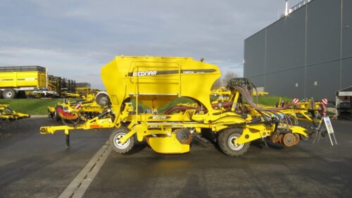 Dni Pola Bednar
