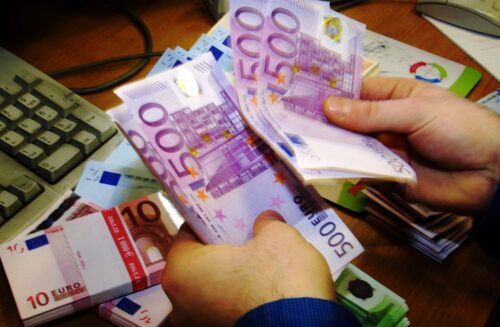 programy operacyjne, program polska wschodnia, iwona wendel