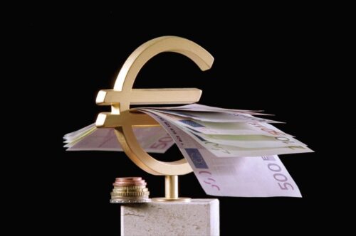 euro