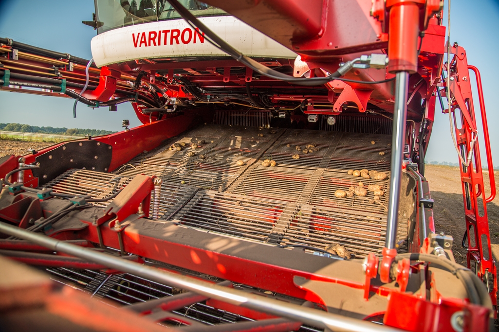 Grimme_Varitron_470