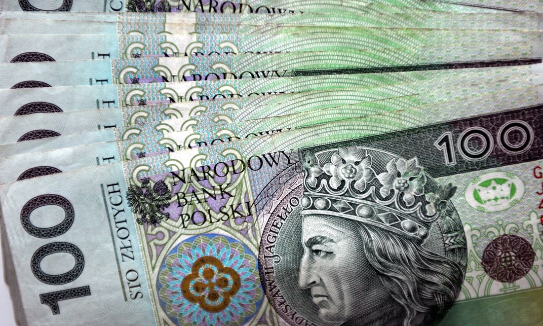 pzu, ubezpieczenie mienia, polisa ubezpieczeniowa