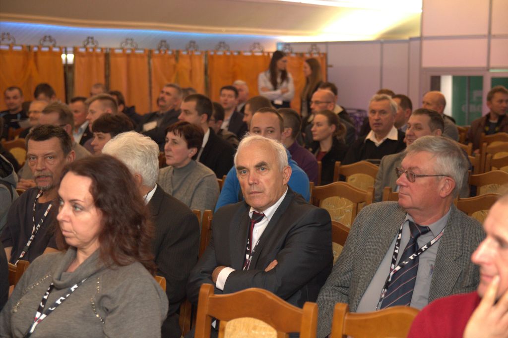 Podlaskie Forum Bydła, Piątnica