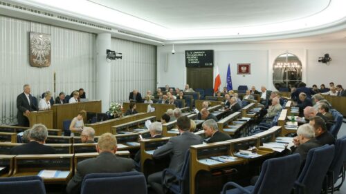 spis rolny, senat,  główny urząd statystyczny, gus