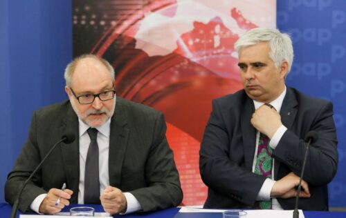agro-park, lublin, targi rolnicze