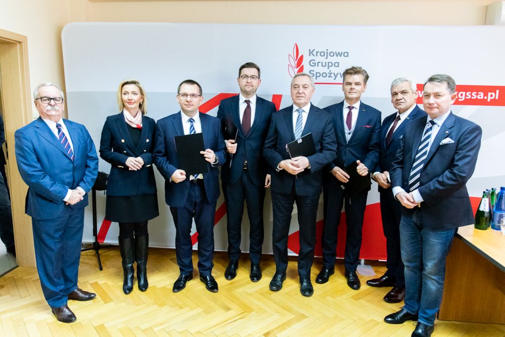 Elewarr, skup zbóż, żniwa, ministersto rolnictwa, Agencja Rynku Rolnego, zboża