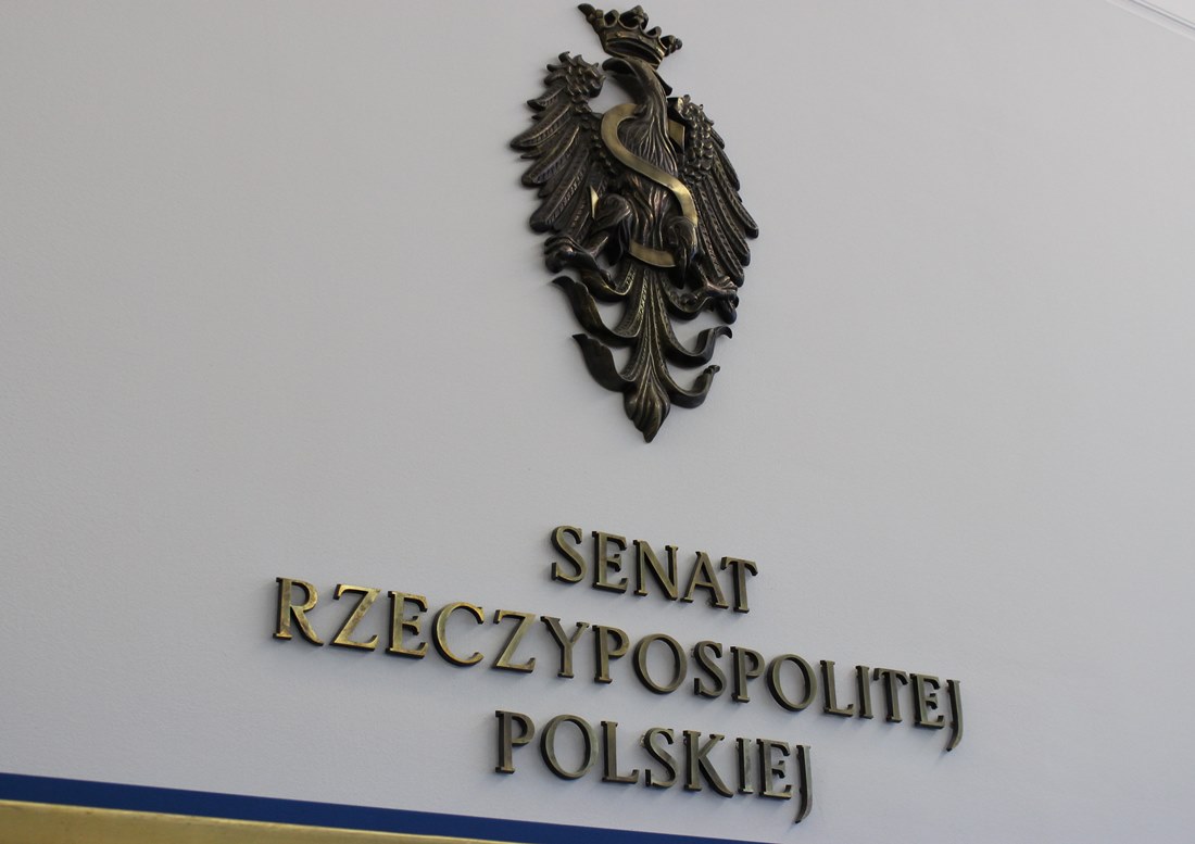 spis rolny, senat,  główny urząd statystyczny, gus