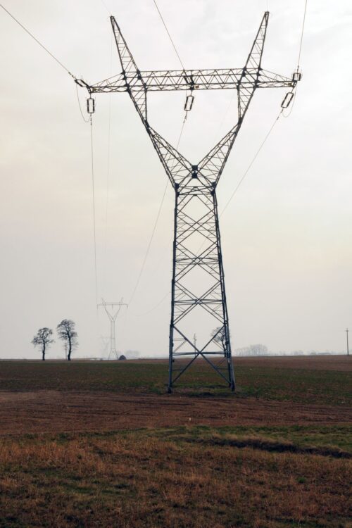 energia dla firmy, energia elektryczna, piotr ostaszewski