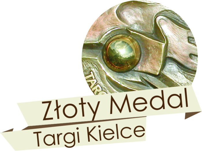 agrotech_medal