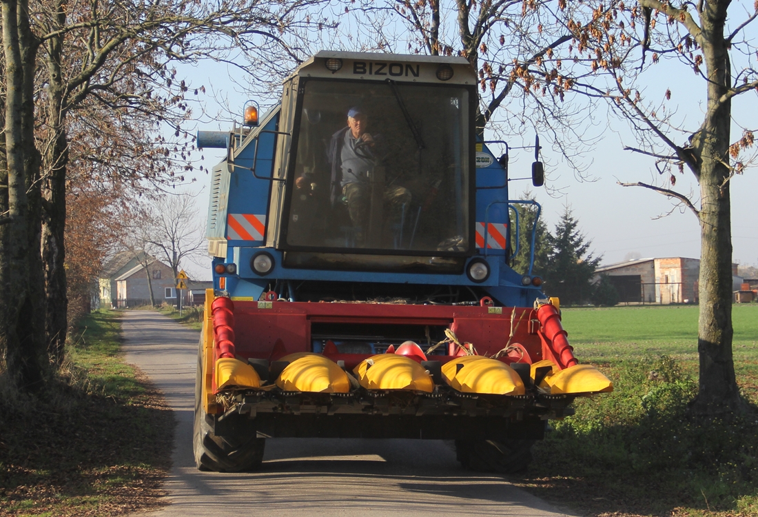 Przystawka Emmarol EMH Z907/4