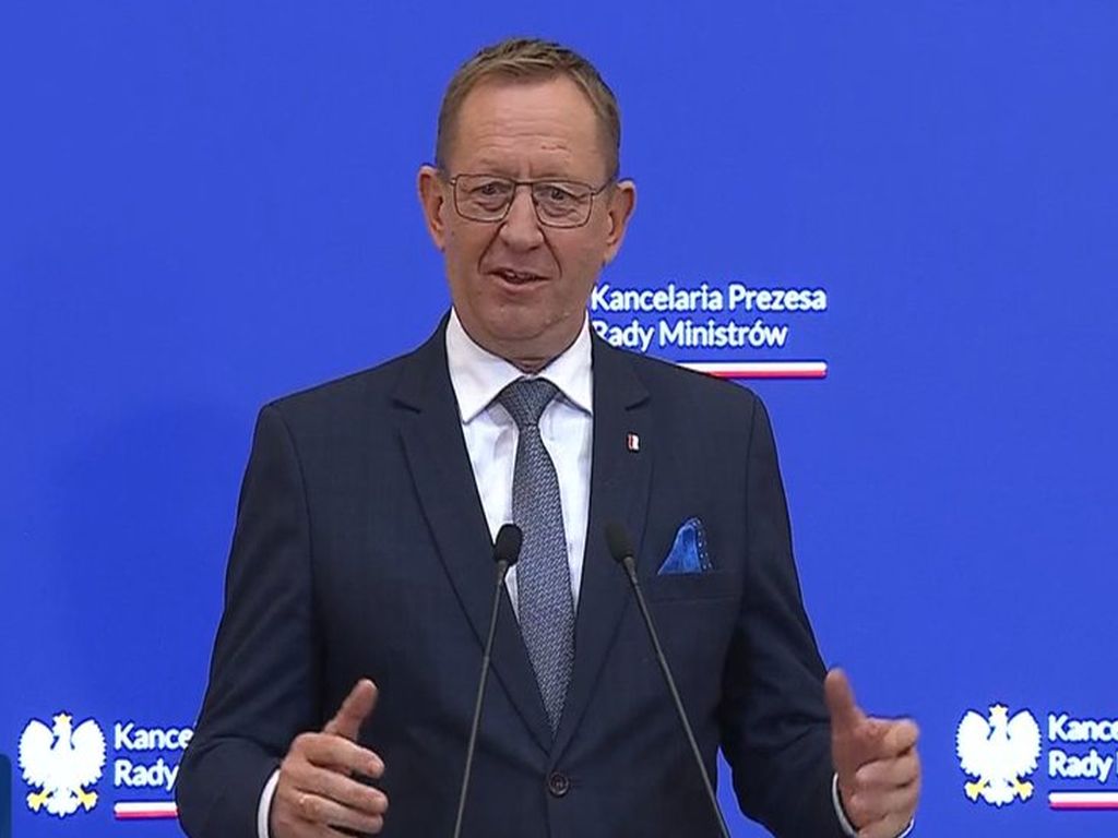 minister, telus, wybory, frekewencja, dotacja, kgw, zespoły ludowe