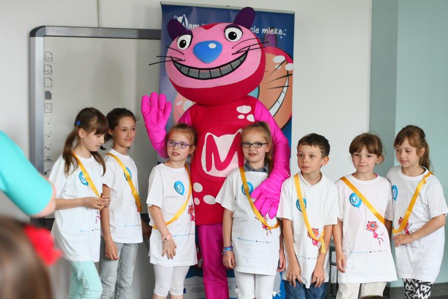 mleczna_kraina