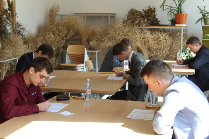 smart,energia,kongres,Kraków,Inteligentne Miasta