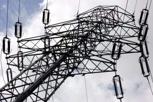 enea, energia elektryczna, Europejski Bank Inwestycyjny