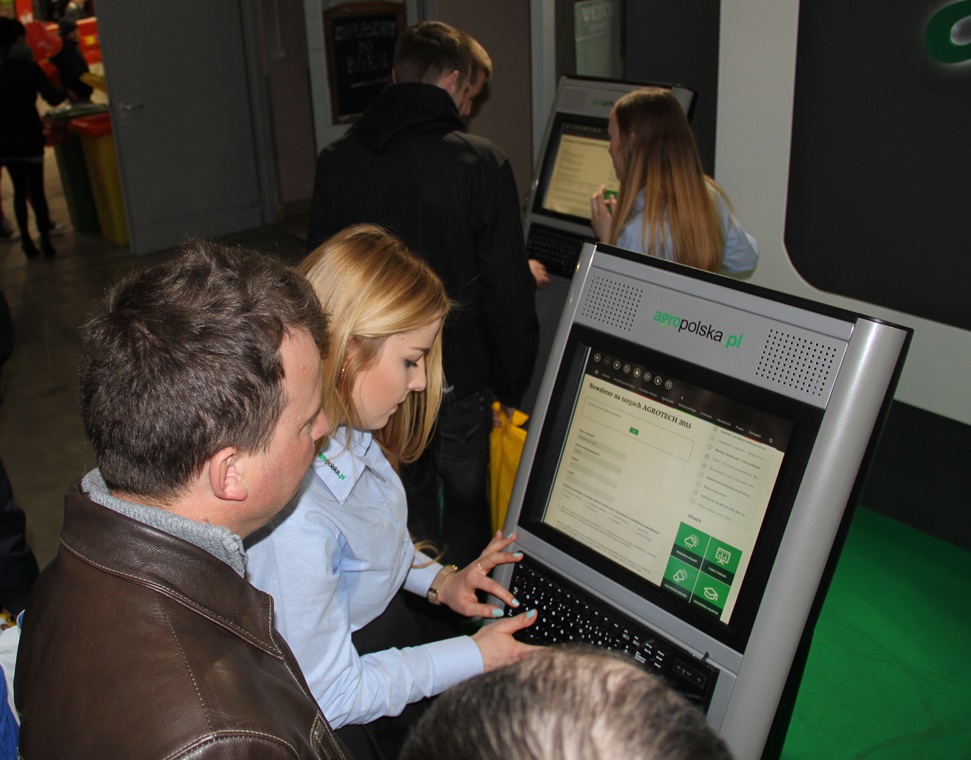 Multiportal agropolska.pl