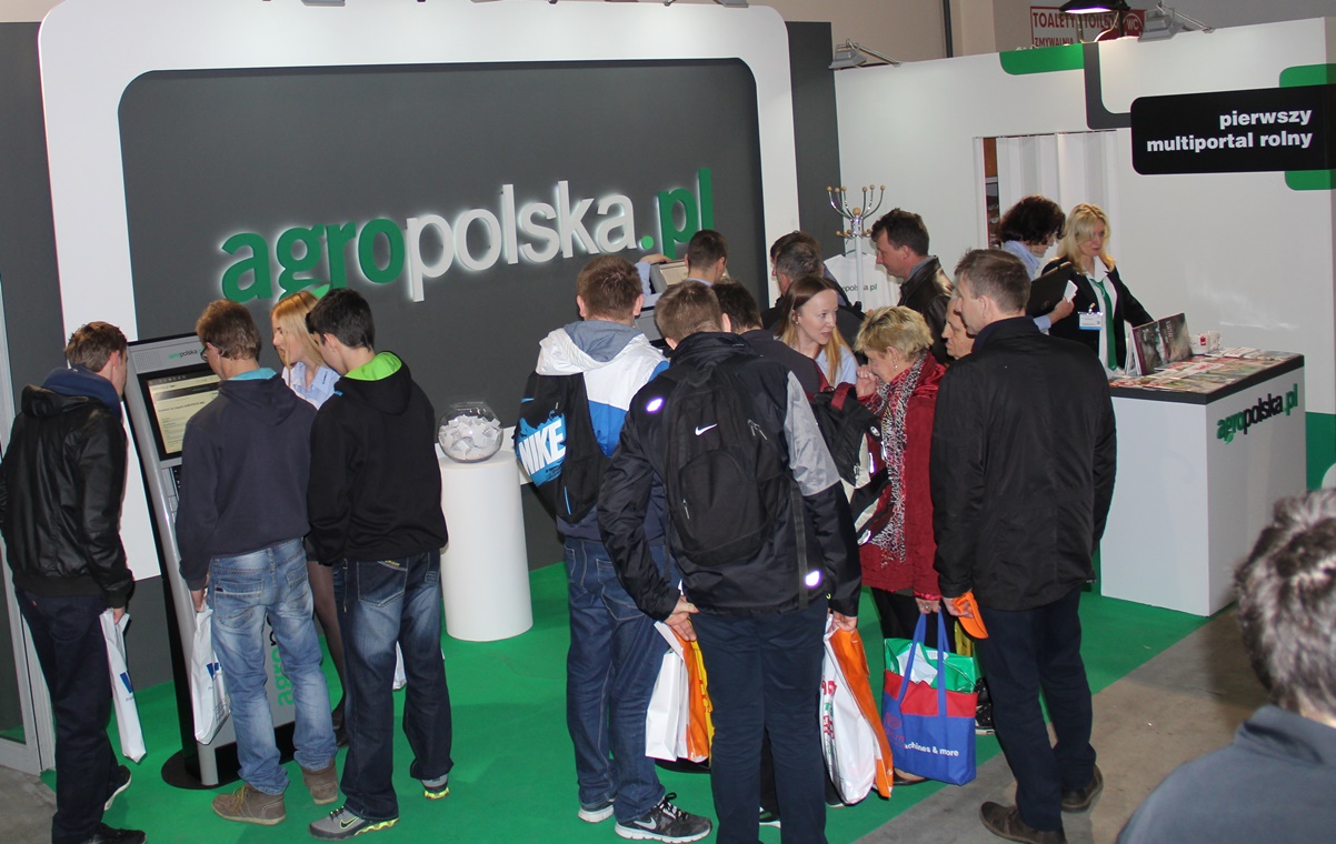 Multiportal agropolska.pl
