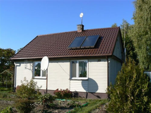 instalacje_solarne