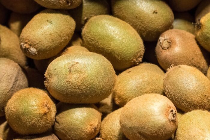 mini_kiwi_pap