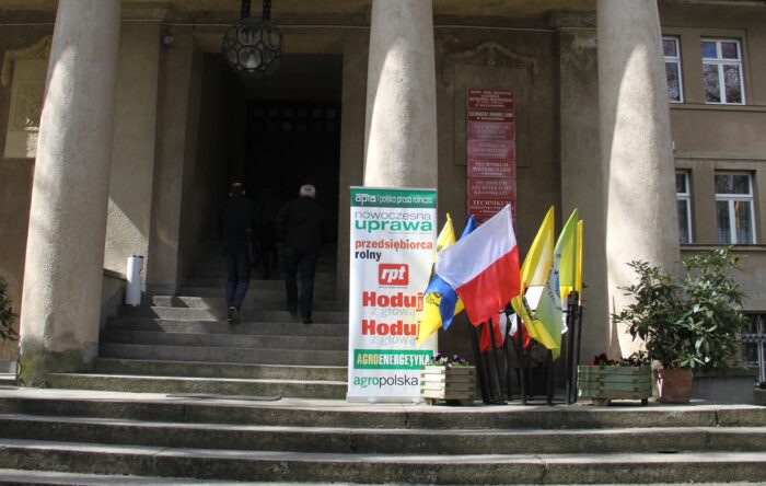 owiur bolesławowo