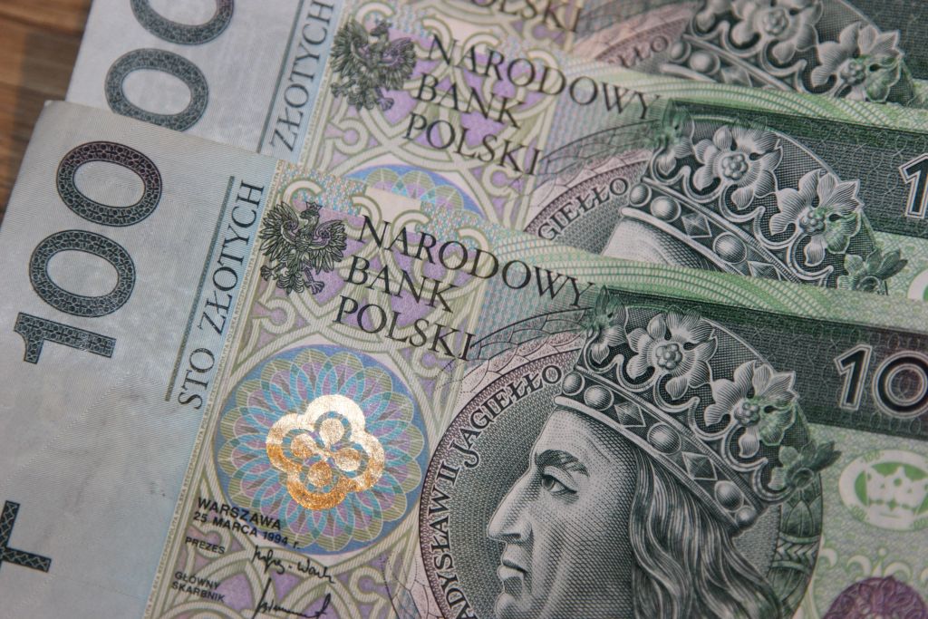 anr, Agencja Nieruchomości Rolnych, budżet państwa, Fundusz Rekompensacyjny, zabużanie