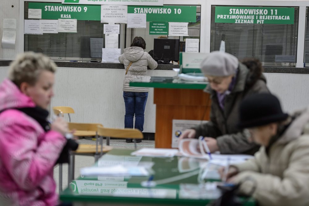 pit, rozliczanie pit, podatki, deklaracje podatkowe, ministerstwo finansów, urząd skarbowy