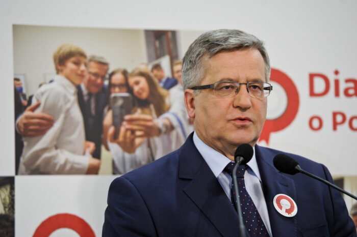 polska_innowacje_komorowski_pap