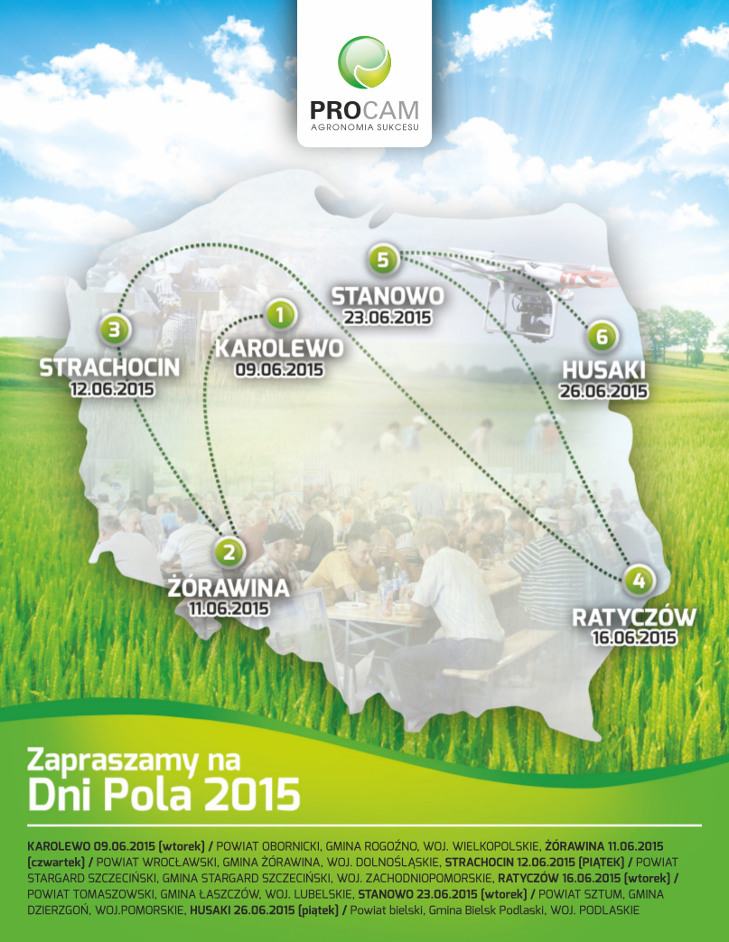 procam_dni_pola_2015