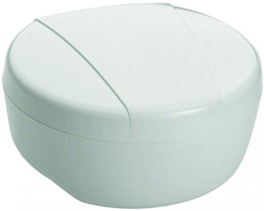 TeeJet RX520