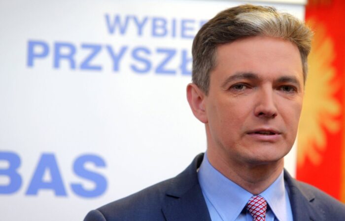 zus_jarubas_pap