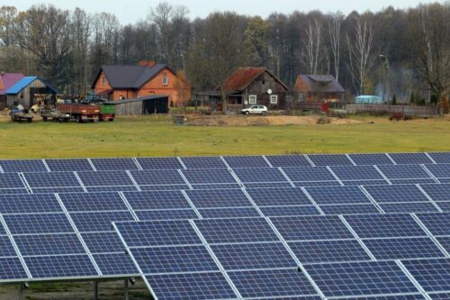 agro-park, lublin, targi rolnicze
