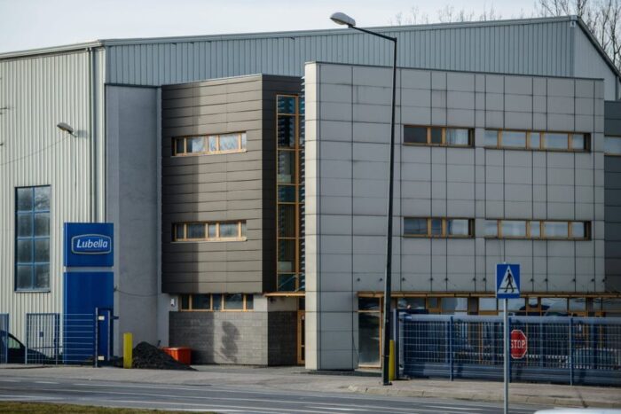 maspex wadowice, agros nova, uokik