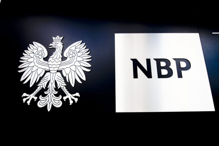 Według Narodowego Banku Polskiego w Polsce przybywa rentownych firm.