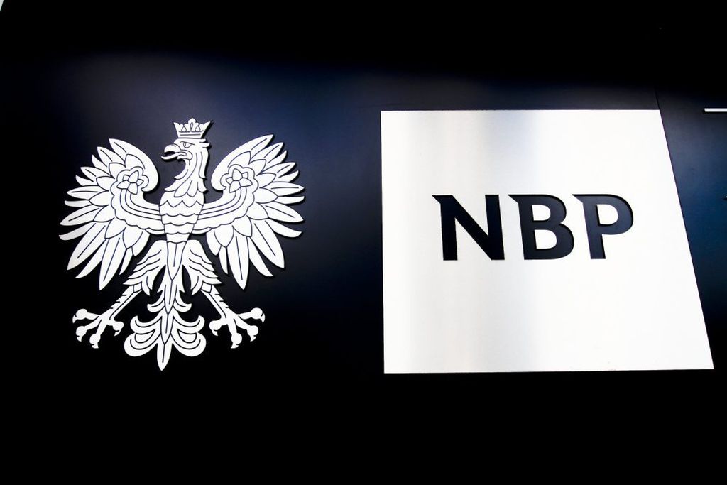 Według Narodowego Banku Polskiego w Polsce przybywa rentownych firm.