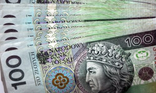 Świętokrzyskie pozyskało dodatkowo 20 mln zł na odnowę i rozwój wsi w ramach PROW 2007-2013.