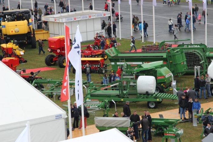 agro_show_bednary