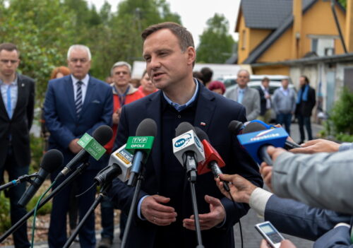 duda_pap