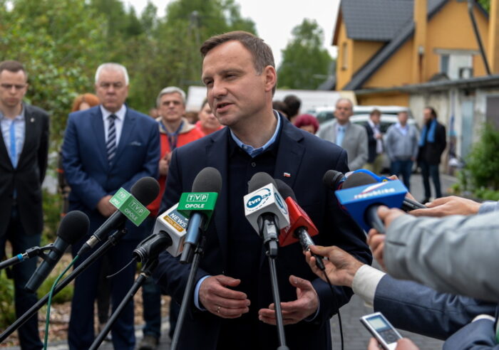 duda_pap
