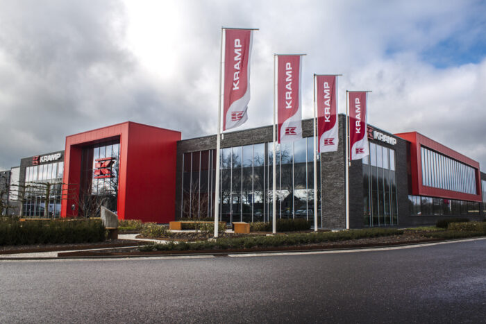 Kramp