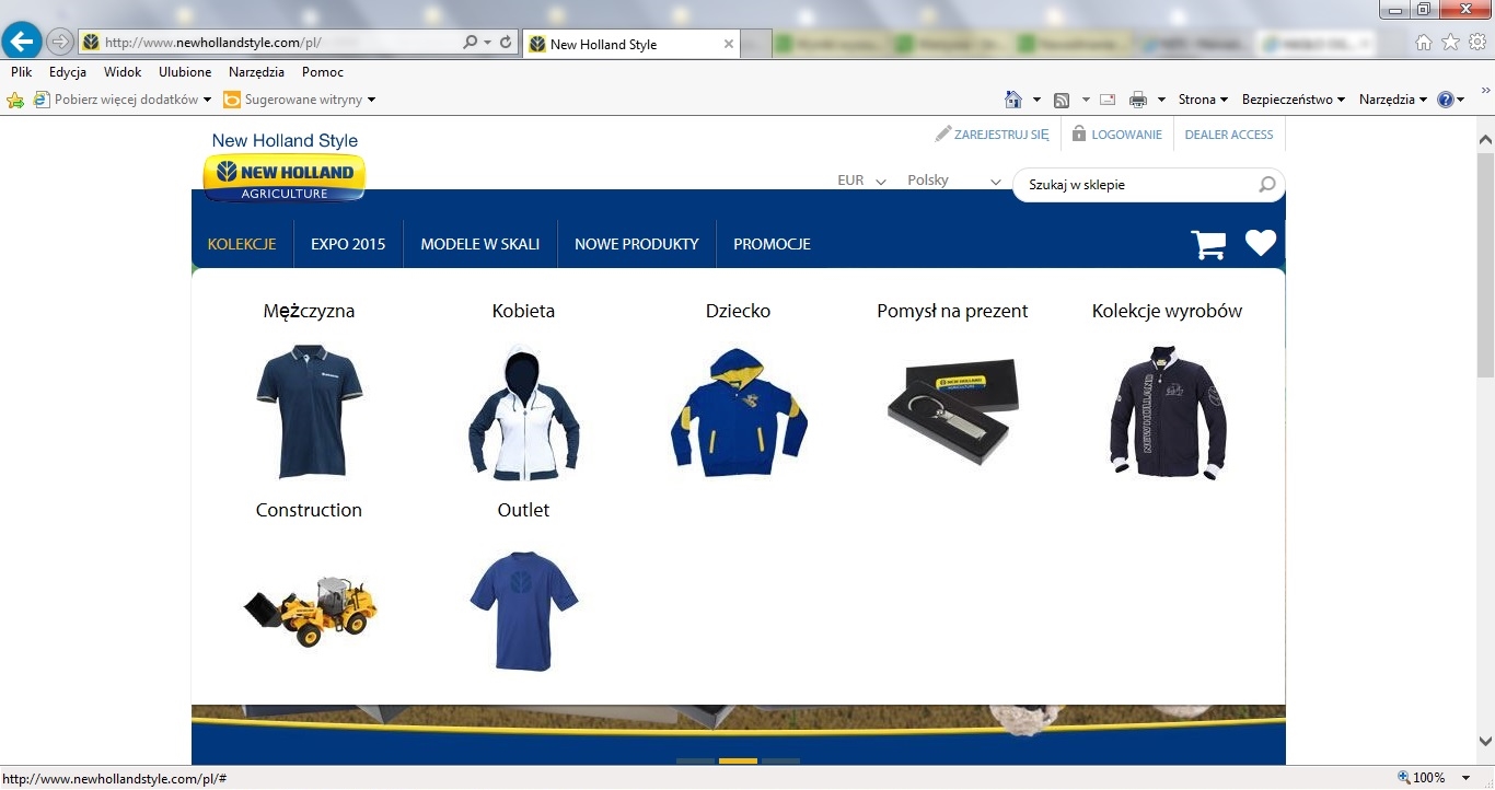 zbiory zbóż, eksport zbóż, import zbóż, zboża, pszenica, kukurydza, żyto