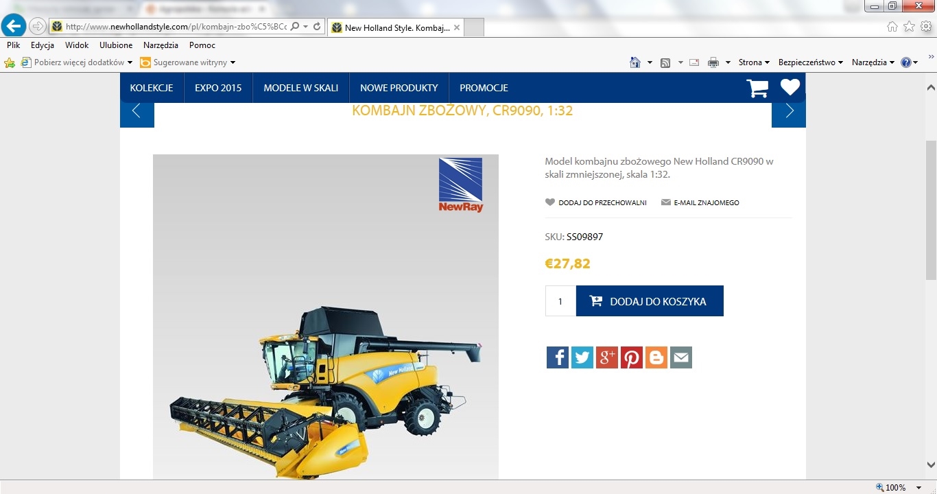 zbiory zbóż, eksport zbóż, import zbóż, zboża, pszenica, kukurydza, żyto