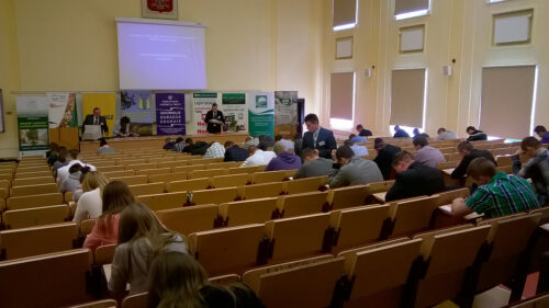 owiur_olsztyn